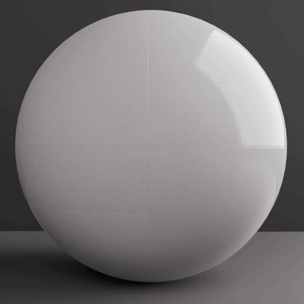 D5专用瓷砖材质-1