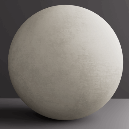 D5专用涂料材质下载-1