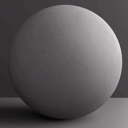 D5专用涂料材质下载-1