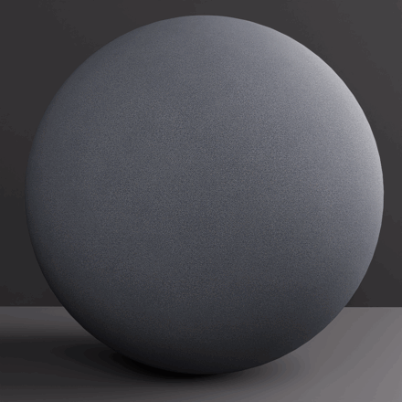 D5专用壁布材质-1