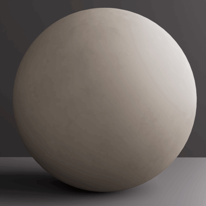 D5专用涂料材质下载-1