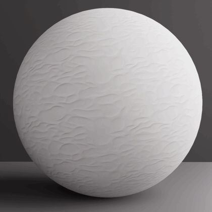 D5专用涂料材质下载-1