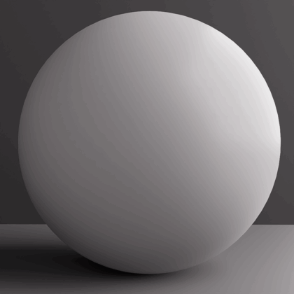 D5专用涂料材质下载-1