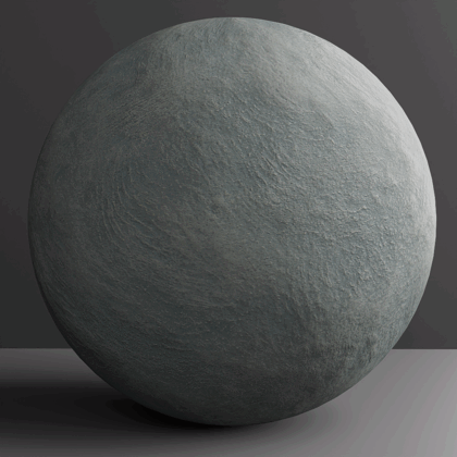 D5专用涂料材质下载-1