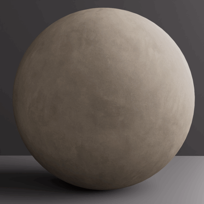 D5专用涂料材质下载-1