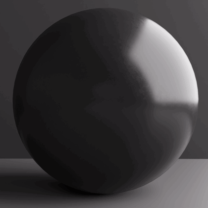 D5专用涂料材质下载-1