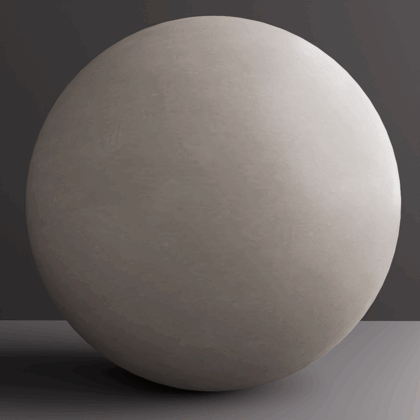 D5专用涂料材质下载-1