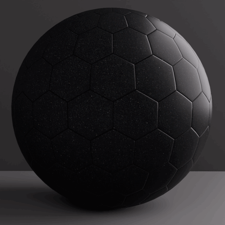 D5专用瓷砖材质-1