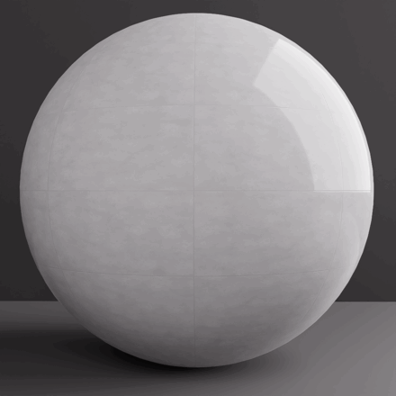 D5专用瓷砖材质-1