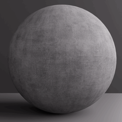 D5专用涂料材质下载-1