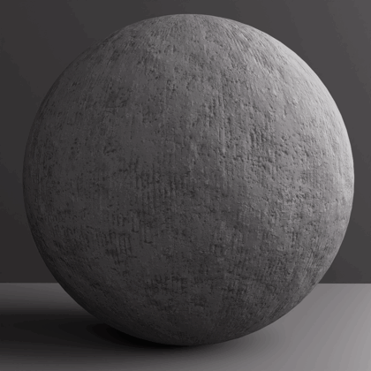 D5专用涂料材质下载-1