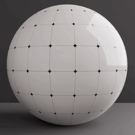 D5专用瓷砖材质-1
