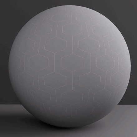 D5专用壁布材质-1