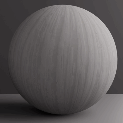 D5专用涂料材质下载-1