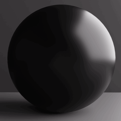 D5专用涂料材质下载-1