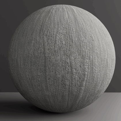 D5专用涂料材质下载-1