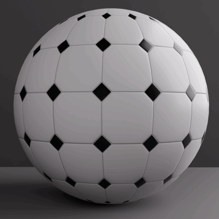 D5专用瓷砖材质-1