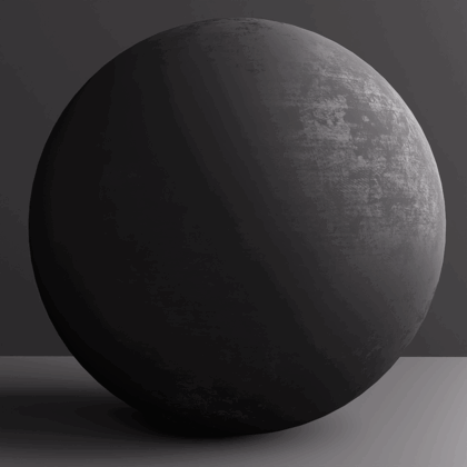 D5专用涂料材质下载-1