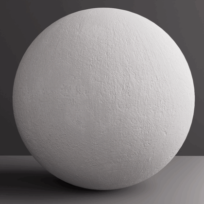 D5专用涂料材质下载-1