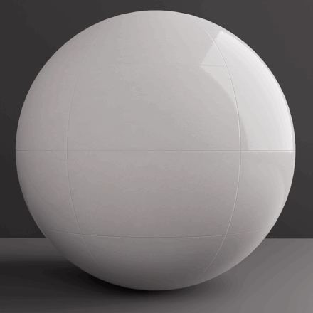 D5专用瓷砖材质-1