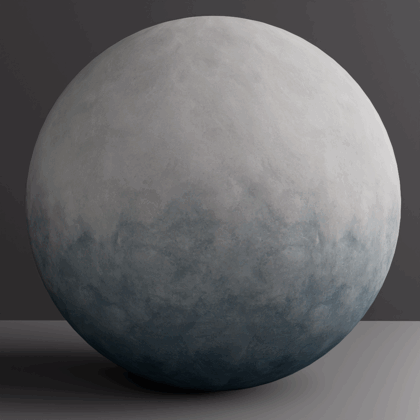 D5专用涂料材质下载-1