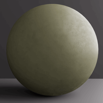 D5专用涂料材质下载-1