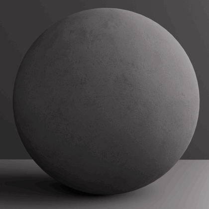 D5专用涂料材质下载-1