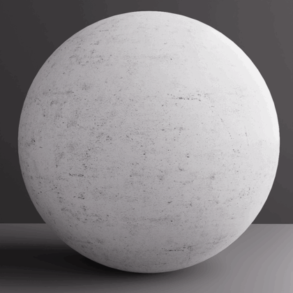 D5专用涂料材质下载-1