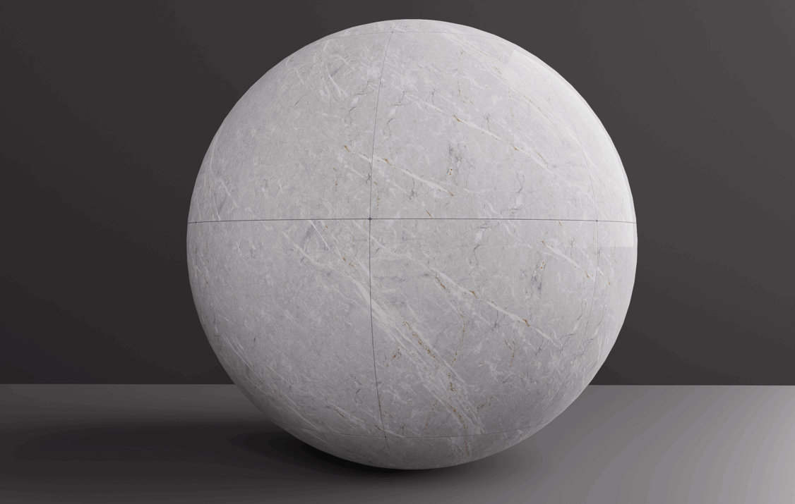 D5专用瓷砖材质-1