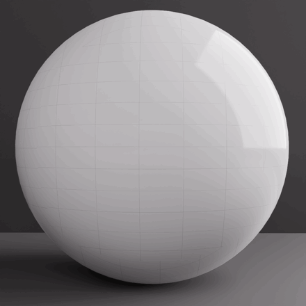 D5专用瓷砖材质-1