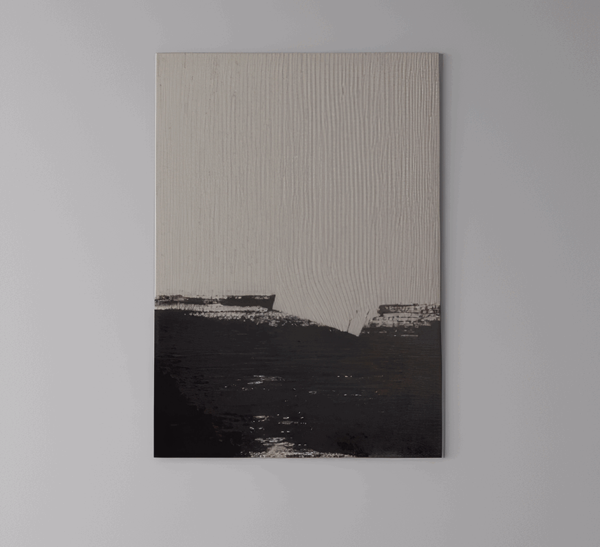 D5格式挂画模型-1