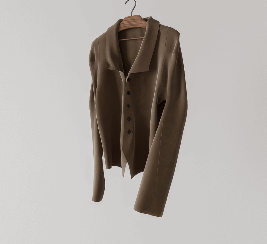 D5格式衣服箱包模型-1