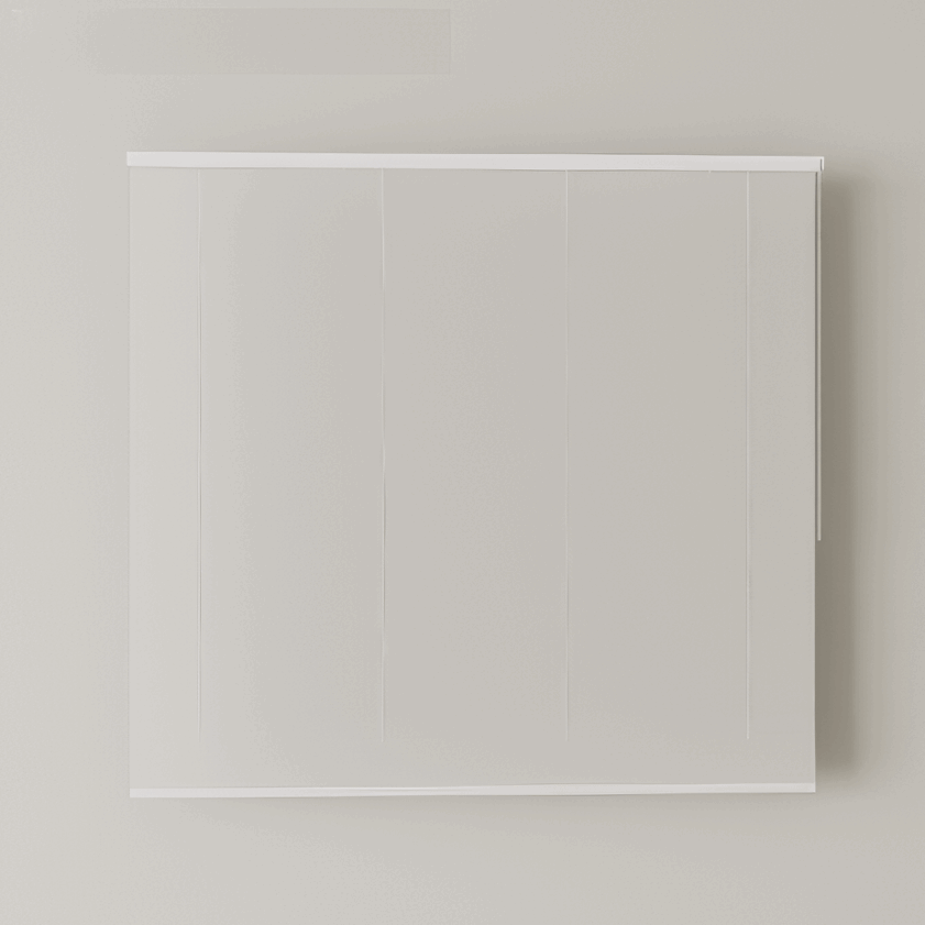 D5格式窗帘模型-1