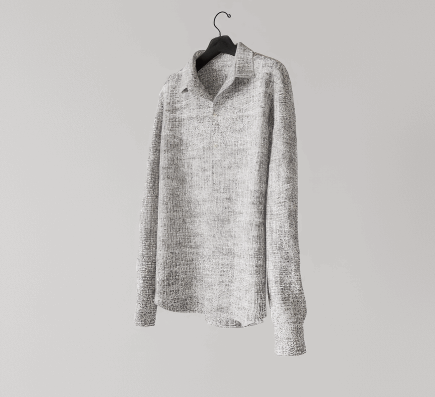 D5格式衣服箱包模型-1