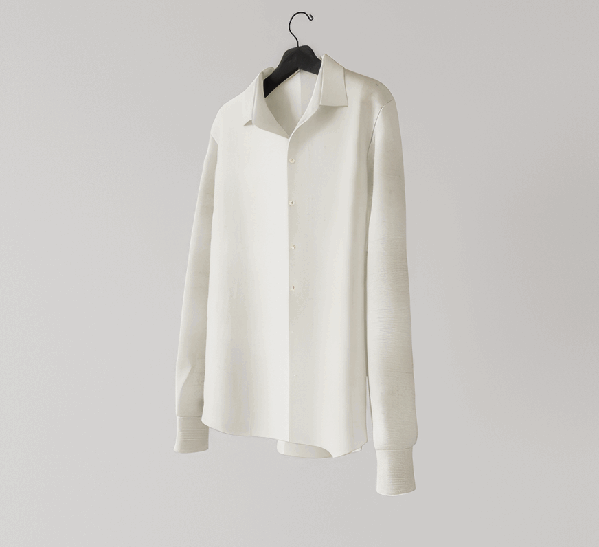 D5格式衣服箱包模型-1