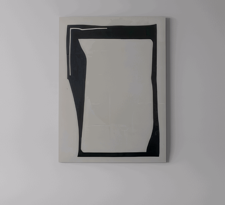 D5格式挂画模型-1