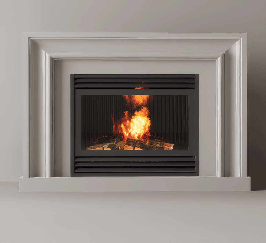 D5专用壁炉模型-1