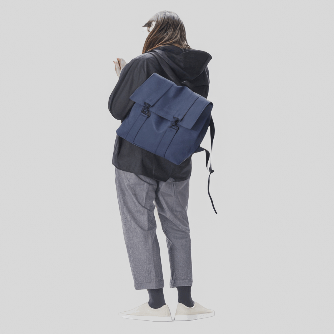 D5人物模型-1
