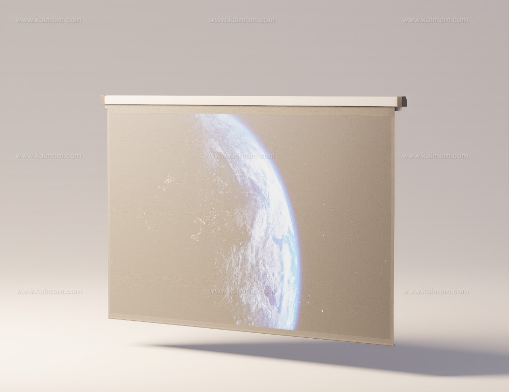 D5动态模型-1