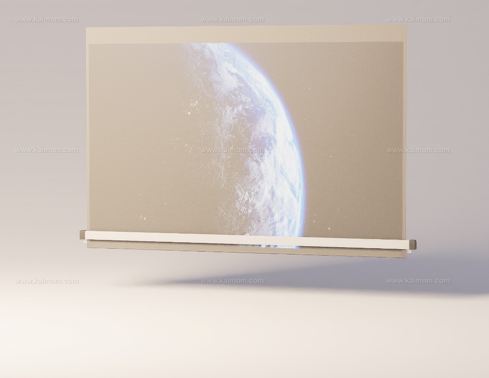 D5动态模型-1