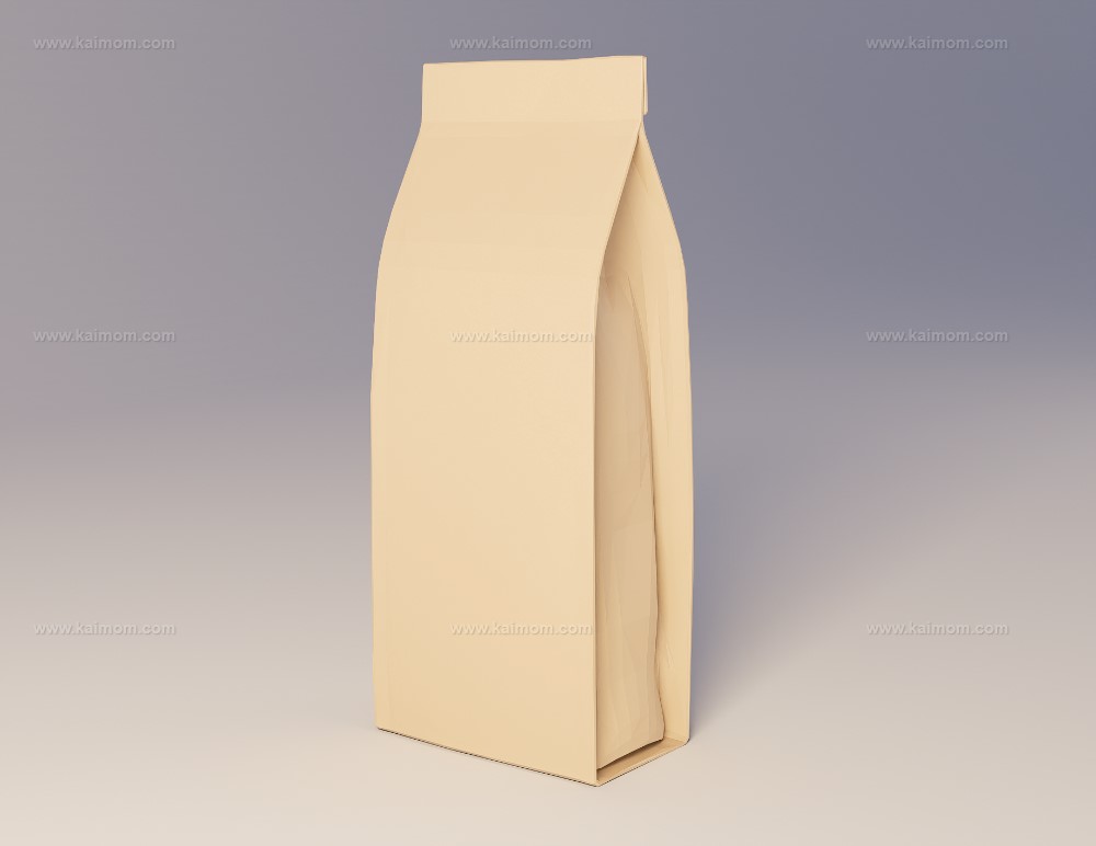 水果食物摆件D5模型-1