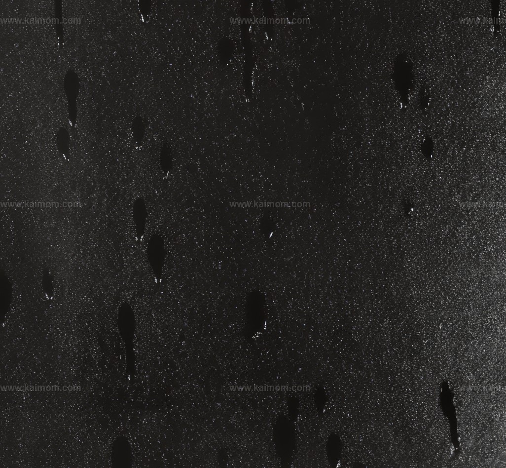 动态流水D5材质-1