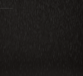 动态下雨D5材质-1