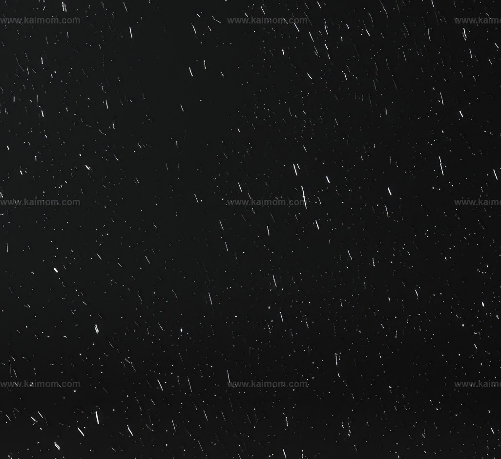 动态下雪D5材质贴图-1