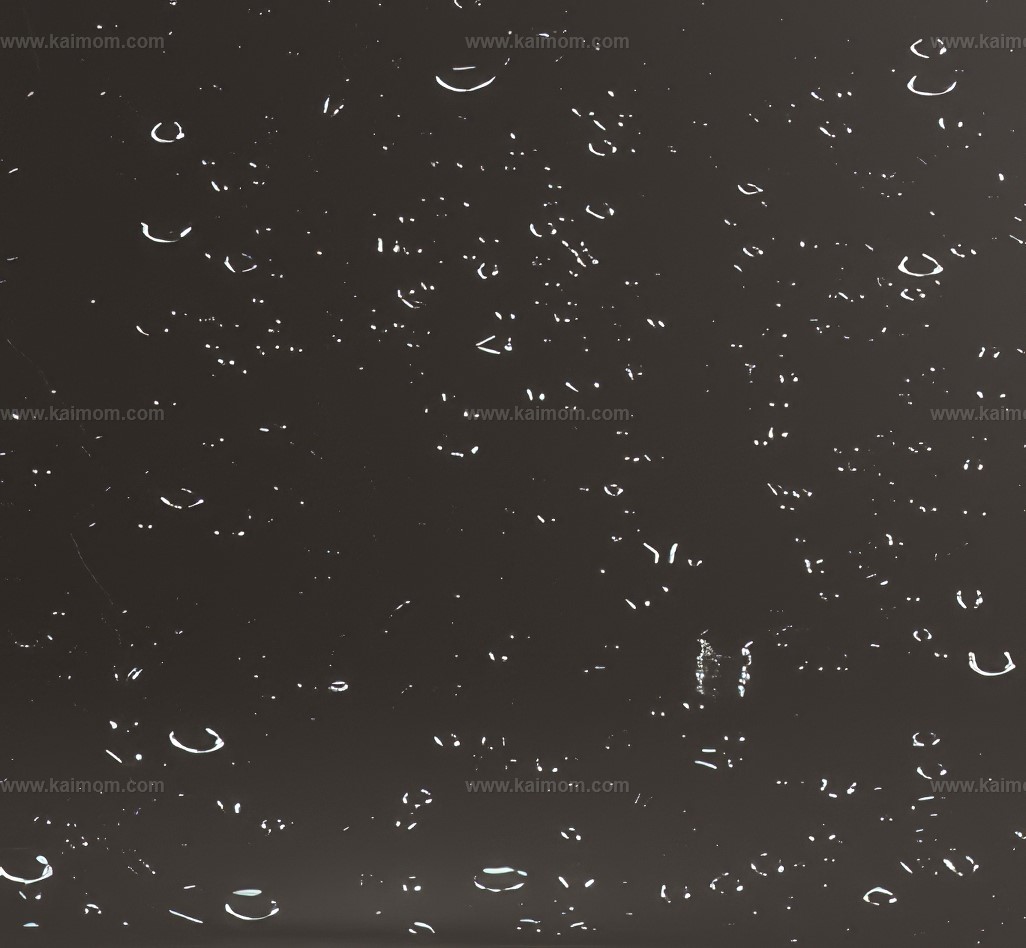 动态流水D5材质-1