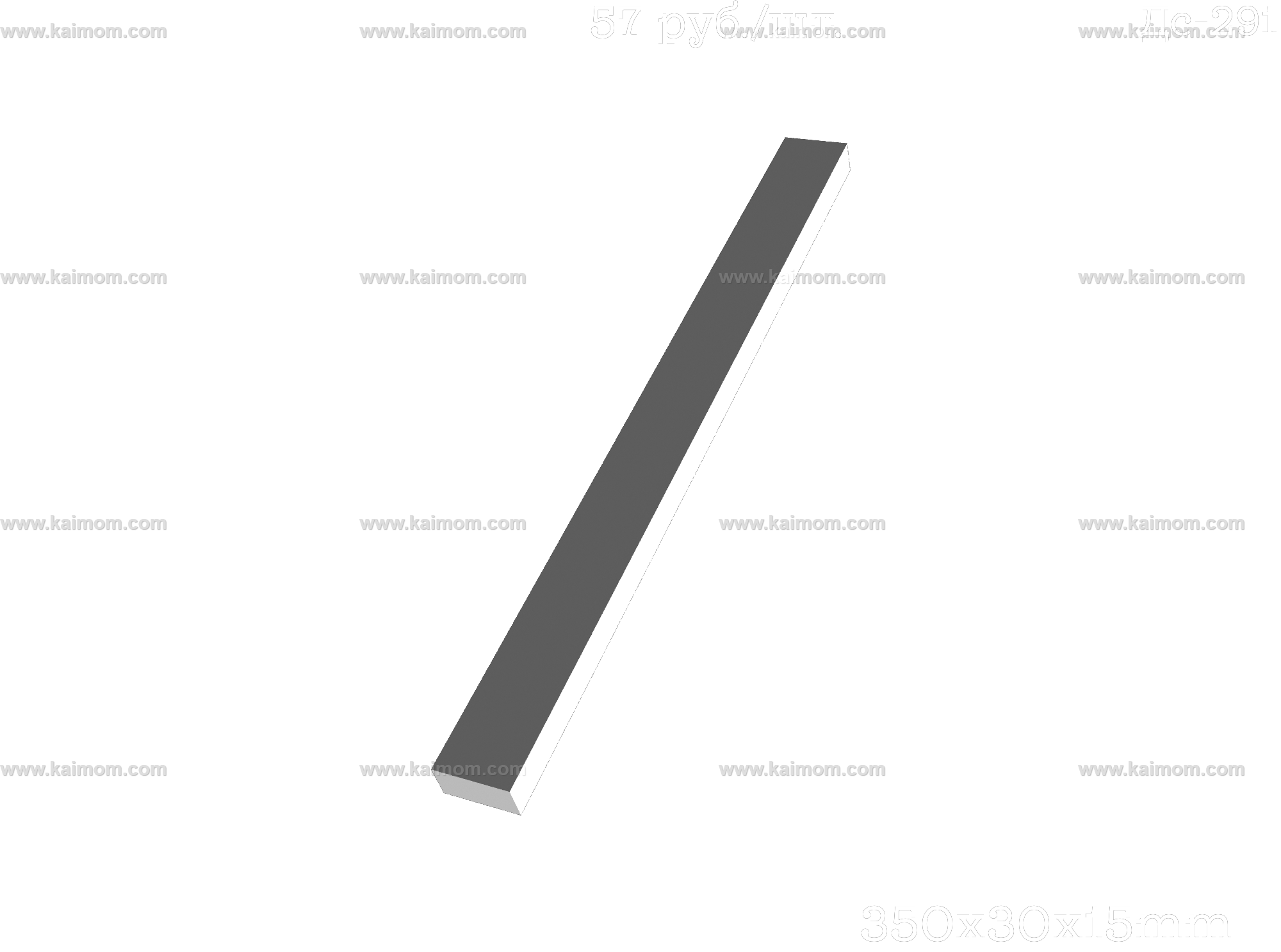 欧式墙面雕花3D模型-1